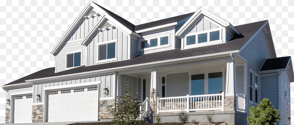 Index Of 2018 New Homes Utah, Architecture, Building, Siding, Housing Free Transparent Png