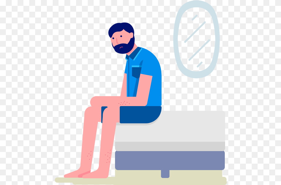 Index Of 2dimages Sitting, Person, Adult, Male, Man Png