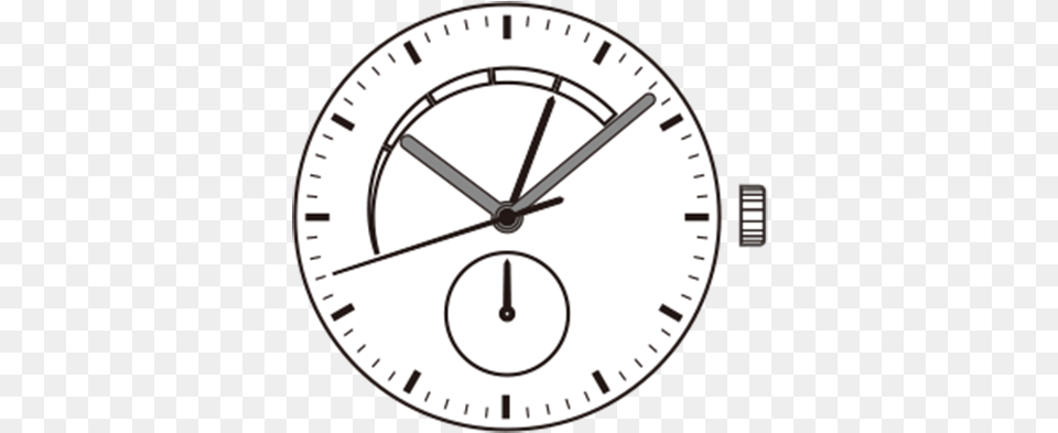Index Of 30 Minutes Clock, Analog Clock, Wristwatch Png Image