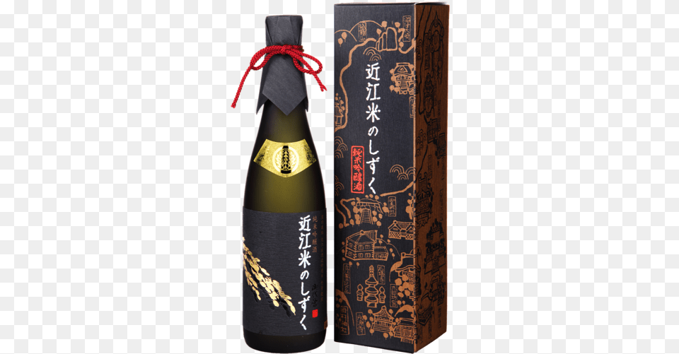 Index Of Alcohol, Beverage, Sake, Bottle, Cosmetics Free Png Download