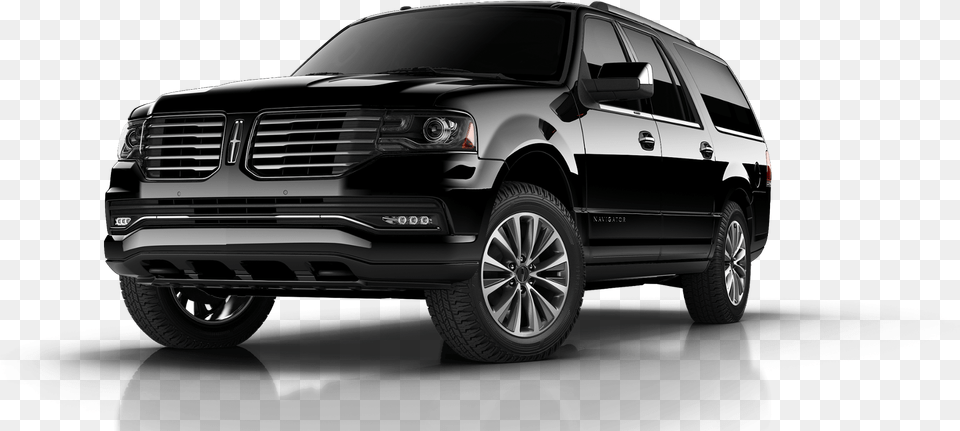 Index Of Alphaapiuploadsdrivervehiclefront Lincoln Navigator Suv, Car, Vehicle, Transportation, Wheel Free Png Download