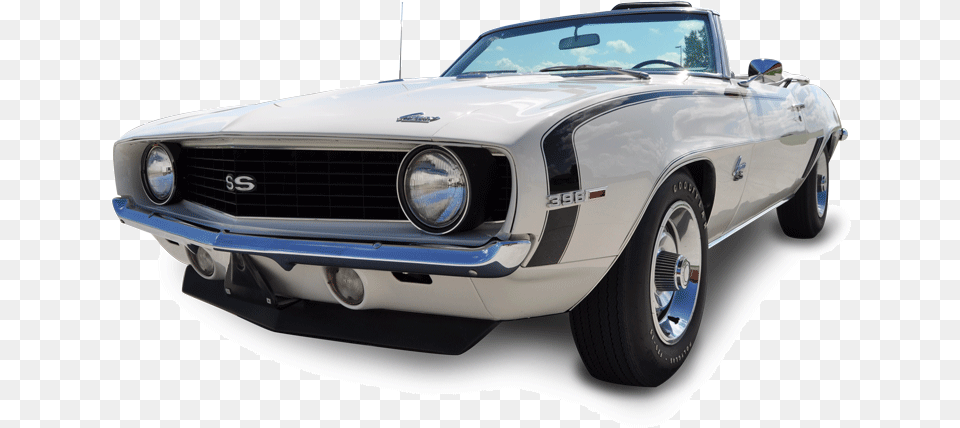 Index Of Antique Car, Coupe, Sports Car, Transportation, Vehicle Free Png Download