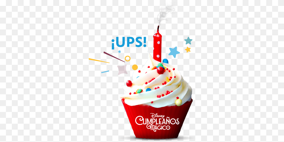 Index Of Appassetsimg Happy Birthday Wishes To Son In Law, Cake, Cream, Cupcake, Dessert Png Image