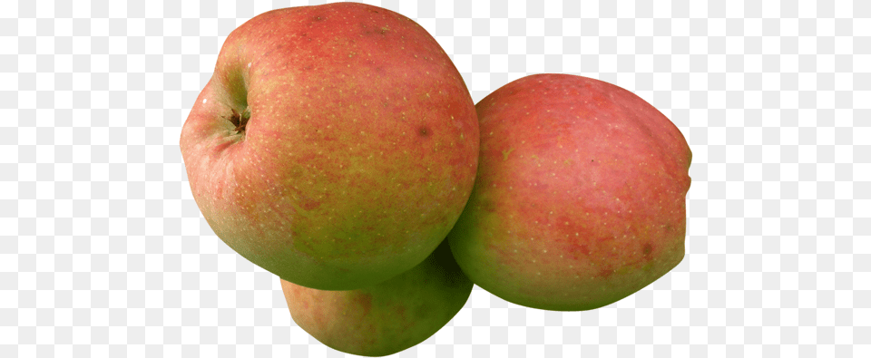 Index Of Apple, Food, Fruit, Plant, Produce Free Png