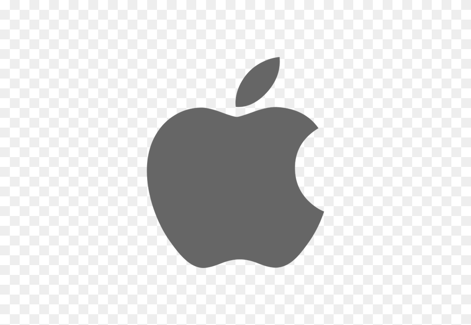 Index Of Apple Mac Icon Free Png