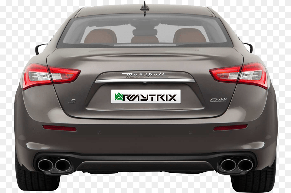 Index Of Appwebrootcdnrear Maserati Executive Car, Bumper, Vehicle, Transportation, License Plate Free Transparent Png