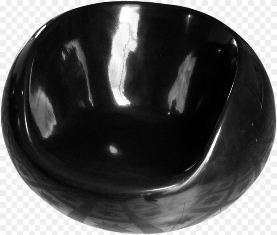 Index Of Appwebrootimggalleryproduct Serveware, Bowl, Sphere, Soup Bowl, Pottery Png