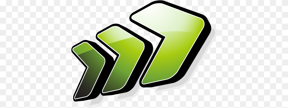 Index Of Appwebrootimgvmparrows Activit Contre L Intimidation, Green, Recycling Symbol, Symbol, Logo Free Png
