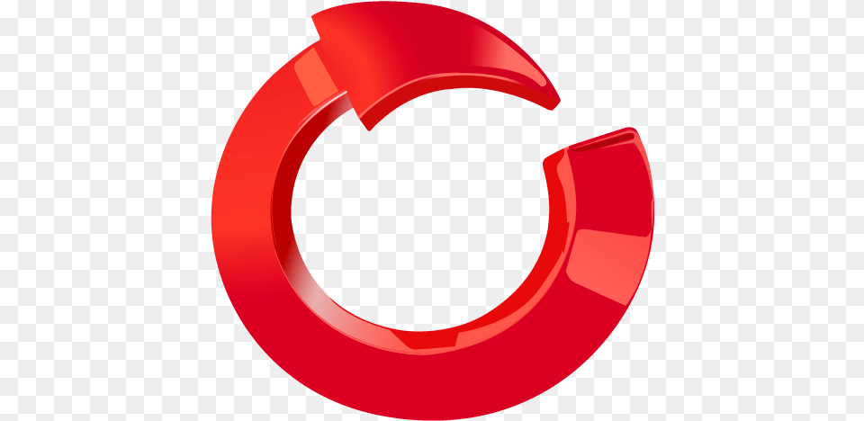 Index Of Appwebrootimgvmparrows Circle Red Arrow Free Transparent Png