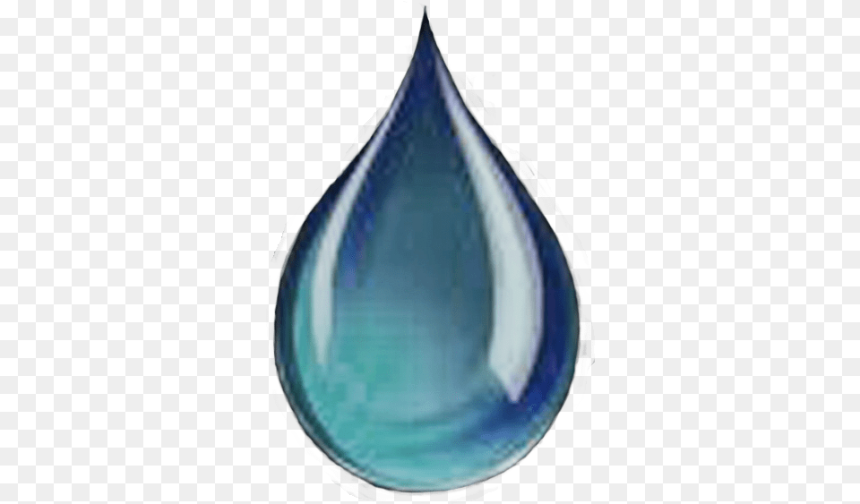 Index Of Aquatic Experts Imagesgraphic Designs Drop, Droplet, Lighting, Jar, Pottery Free Transparent Png