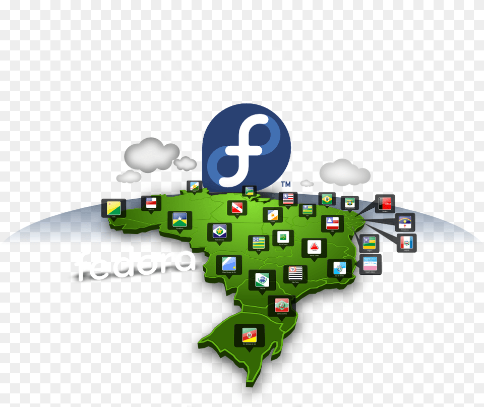 Index Of Arquivosfedorafisl10 Number Free Png