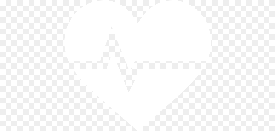 Index Of Assetsfrontendimagesinyourgym Heart, Logo, Person Free Png
