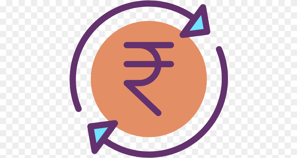 Index Of Assetsimages Rupee Symbol, Text Png Image