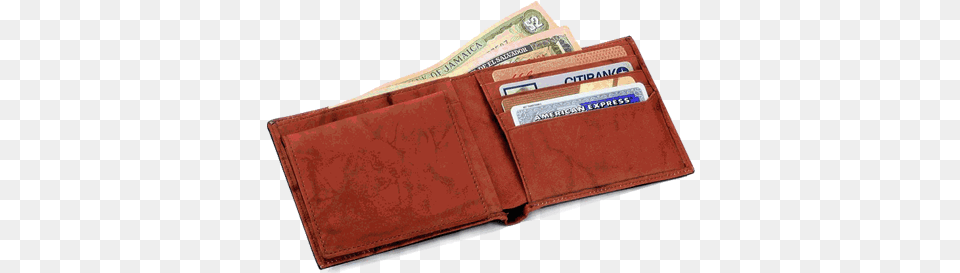 Index Of Assetsimages Solid, Accessories, Wallet, Bag, Handbag Free Png Download