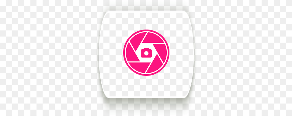 Index Of Assetsimagesicons Refocus Icon, Sticker Png Image