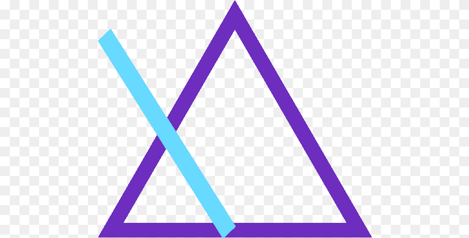 Index Of Assetsimageslogo Vertical, Triangle Free Png