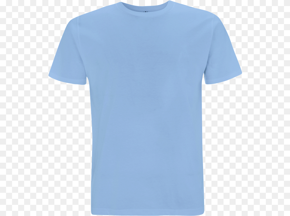 Index Of Assetsimagessamplesorganic Tshirts, Clothing, T-shirt Png Image
