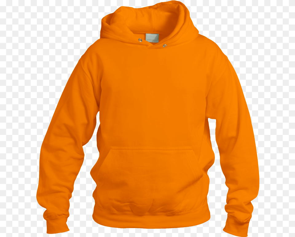 Index Of Assetsimagessamplesstandard Hoodies Hoodie, Clothing, Hood, Knitwear, Sweater Free Transparent Png