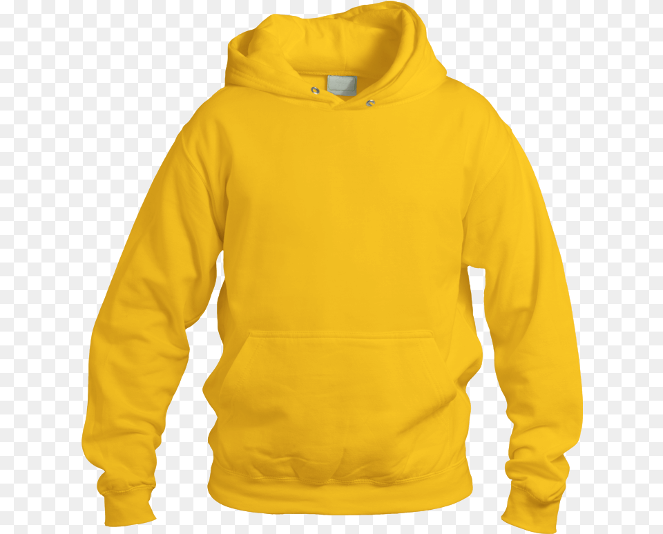 Index Of Assetsimagessamplesstandard Hoodies Music Festival Hoodies, Clothing, Hood, Hoodie, Knitwear Free Png Download