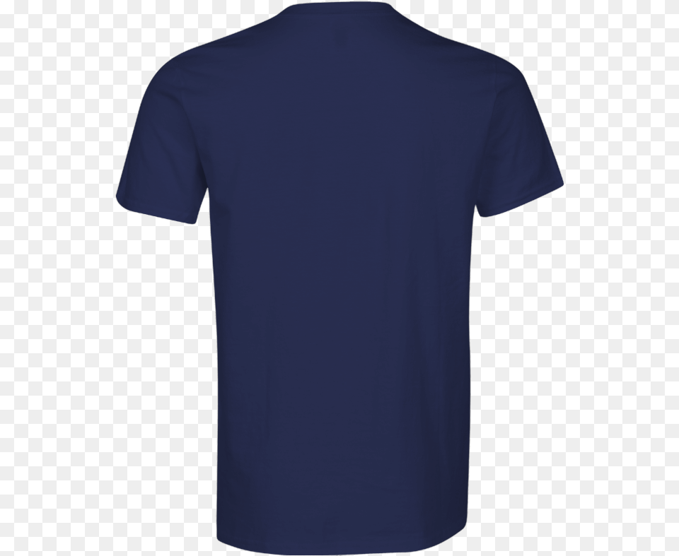 Index Of Assetsimagessamplesstandard Tshirtsback Polo Shirt, Clothing, T-shirt Free Png Download