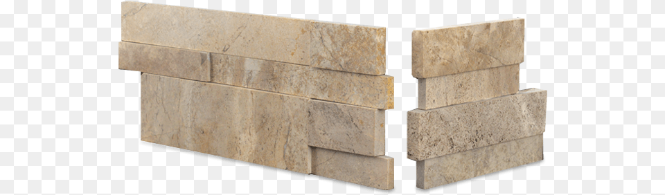 Index Of Assetsimagestheme 3d Marble, Brick, Wood, Limestone, Mailbox Free Transparent Png