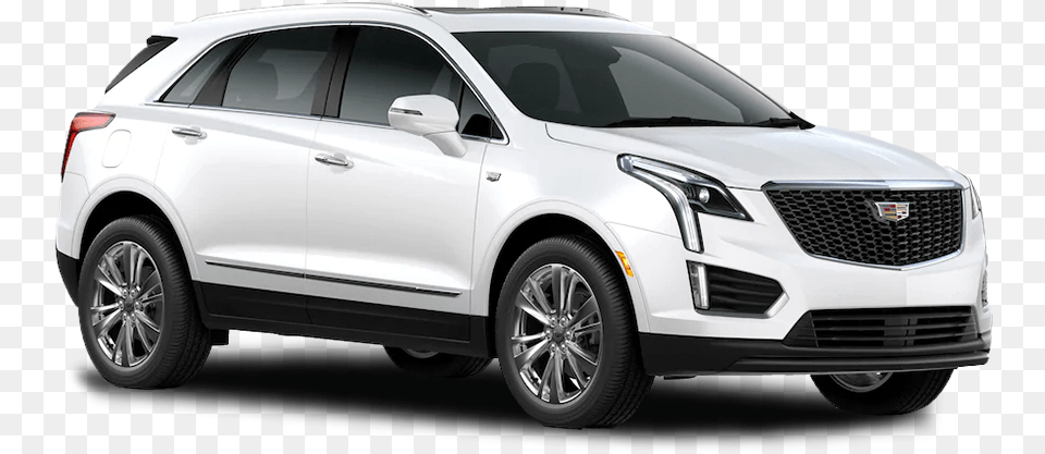 Index Of Assetsimgautos Cadillac Car, Suv, Transportation, Vehicle Png