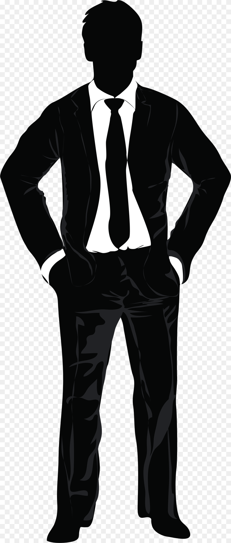 Index Of Assetsirrigationimages Tripod, Accessories, Tie, Clothing, Formal Wear Free Transparent Png