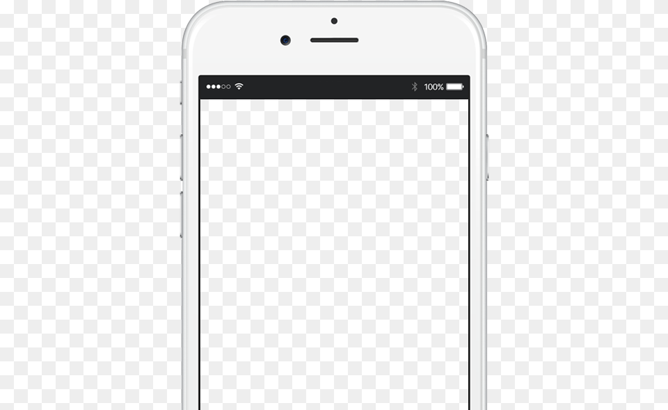 Index Of Assetspublicimgdemosapp Landing Iphone, Electronics, Mobile Phone, Phone Free Transparent Png