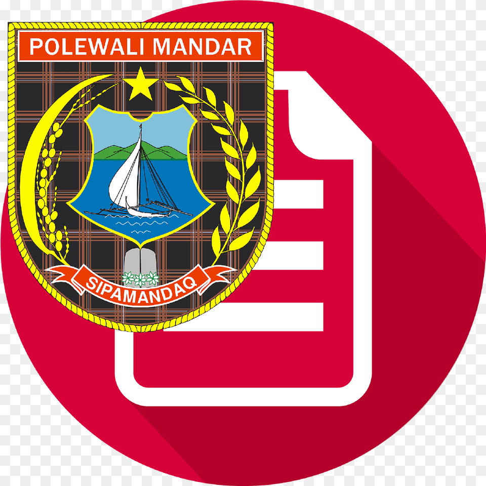 Index Of Assetsuploadsaplikasi Language, Logo, Badge, Symbol, Emblem Png