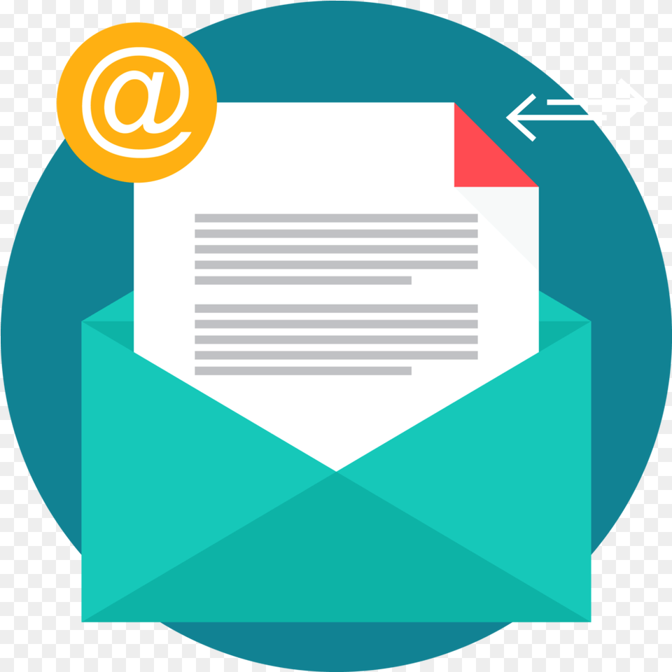 Index Of Assetsuploadsaplikasi Vertical, Envelope, Mail Free Transparent Png