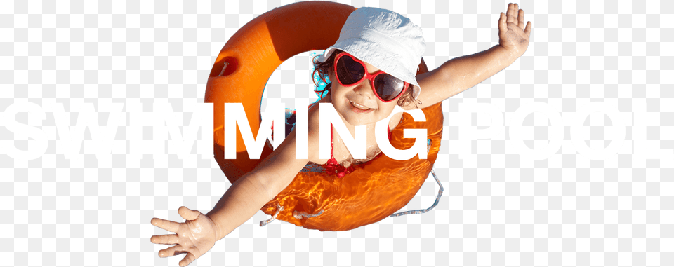 Index Of Backofficedatacontentprojects Kids Swimming, Accessories, Water, Sunglasses, Sport Free Transparent Png