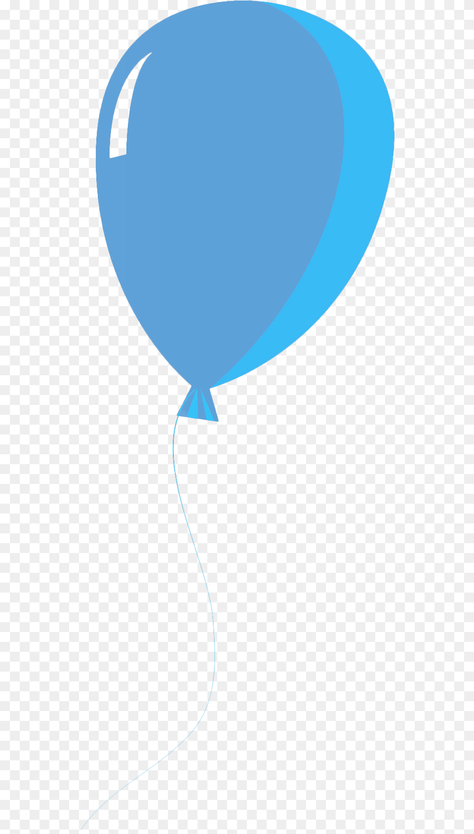 Index Of Balloon Free Png