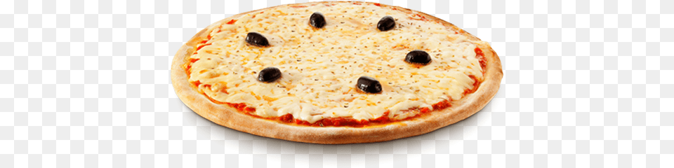 Index Of Bancoimagensgrandepizzas Pizza, Food, Hockey, Ice Hockey, Ice Hockey Puck Free Png Download