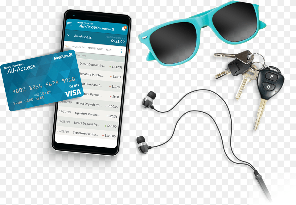 Index Of Bank Accountimages Full Rim, Accessories, Sunglasses, Credit Card, Text Free Png Download