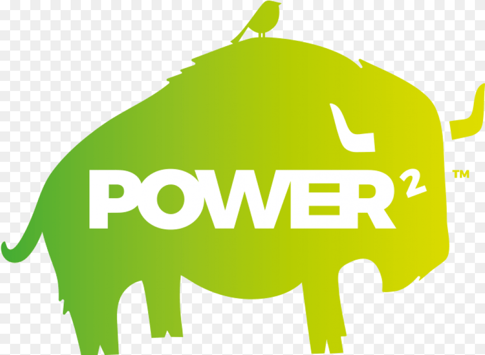 Index Of Big, Green, Logo, Animal, Bear Png Image