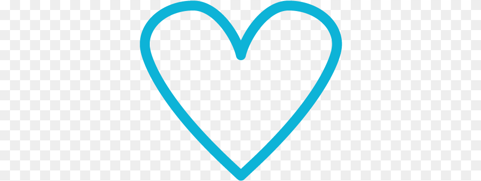 Index Of Blue Heart Icon Transparent Free Png