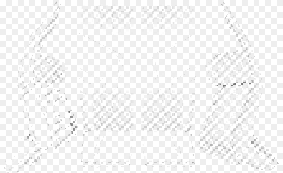 Index Of Brians Customizersimagesopt1k Sketch, Clothing, Cushion, Home Decor, Lifejacket Free Transparent Png