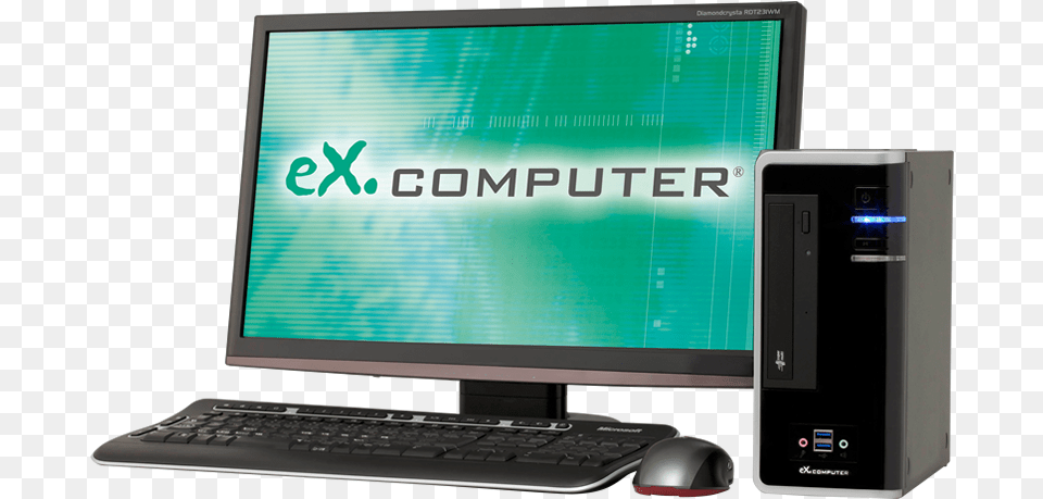 Index Of Btohelppng Personal Computer, Pc, Electronics, Hardware, Computer Keyboard Png Image