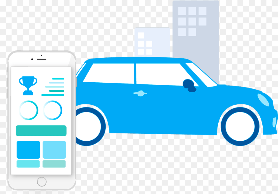Index Of Build A Car Transparent Background, Electronics, Mobile Phone, Phone, Transportation Png Image