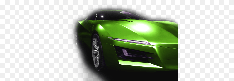 Index Of Car Green, Wheel, Vehicle, Transportation, Tire Png