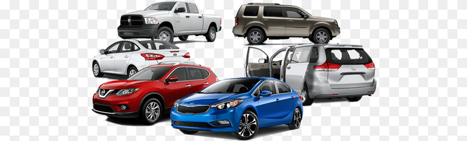 Index Of Cars And Trucks, Alloy Wheel, Vehicle, Transportation, Tire Free Png