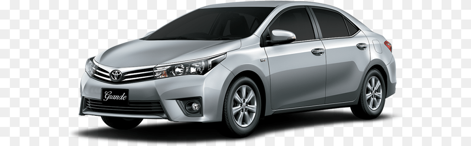 Index Of Carstoyota Corolla Toyota Corolla Car, Vehicle, Sedan, Transportation, Spoke Free Png Download