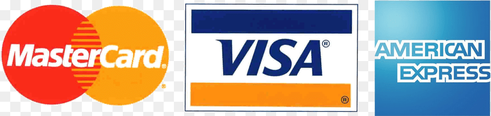 Index Of Catalog Logos Visa Mastercard American Express, Logo, License Plate, Transportation, Vehicle Free Png