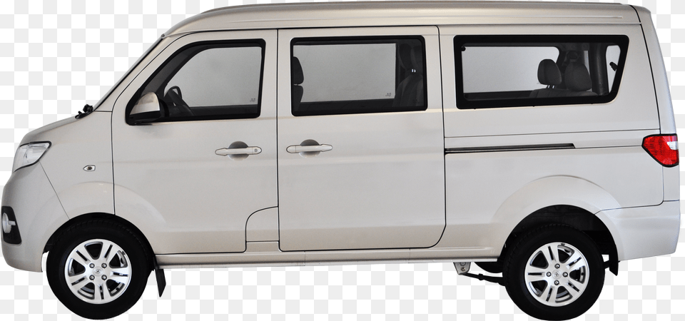 Index Of Catalogosfotos Carros Shinerayx30begepng Car Free Transparent Png