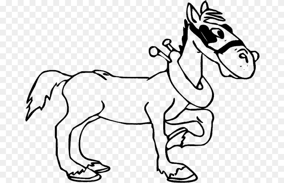 Index Of Cavalo Para Colorir, Animal, Colt Horse, Horse, Mammal Png
