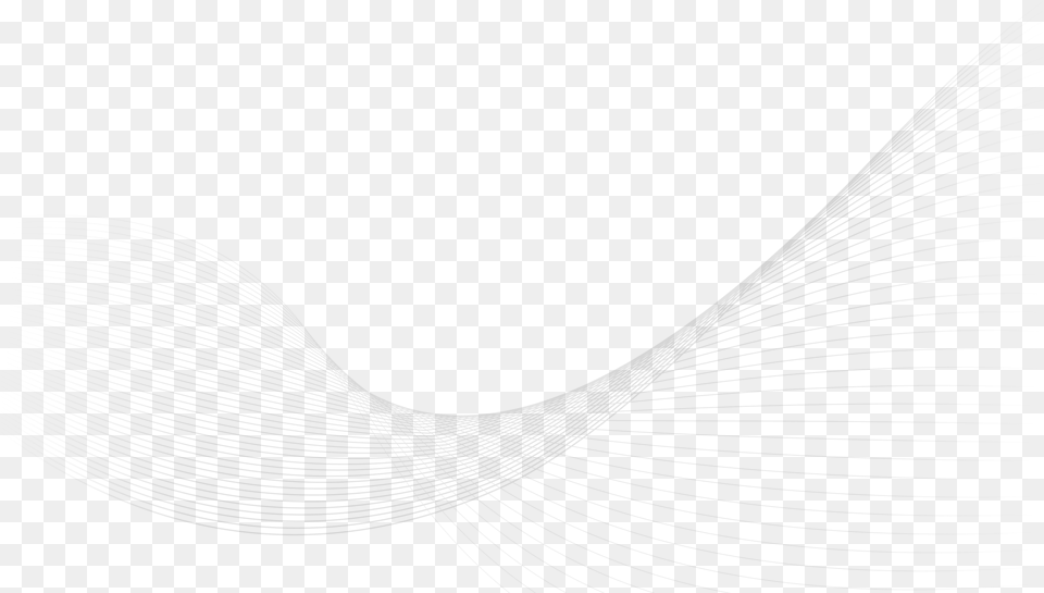 Index Of Chair, Spiral Free Transparent Png