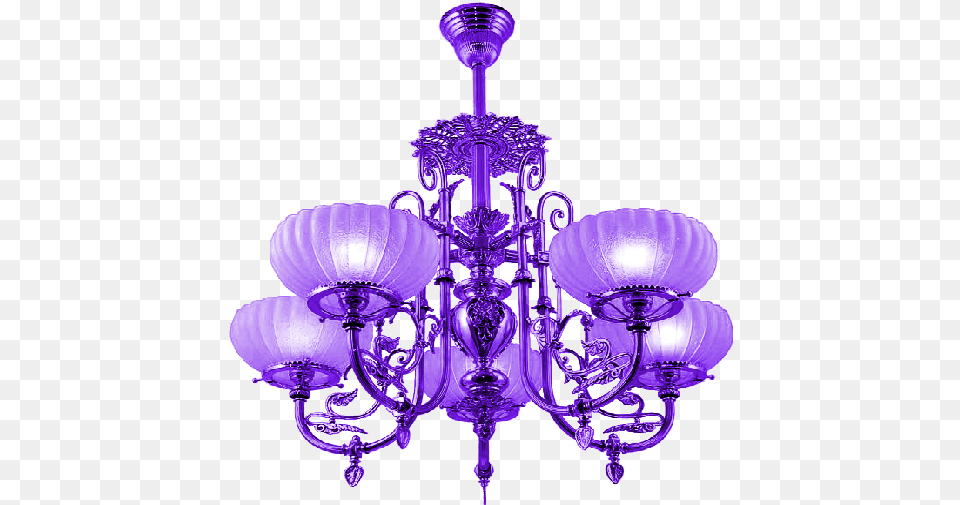 Index Of Chandelier Chandelier, Lamp Png