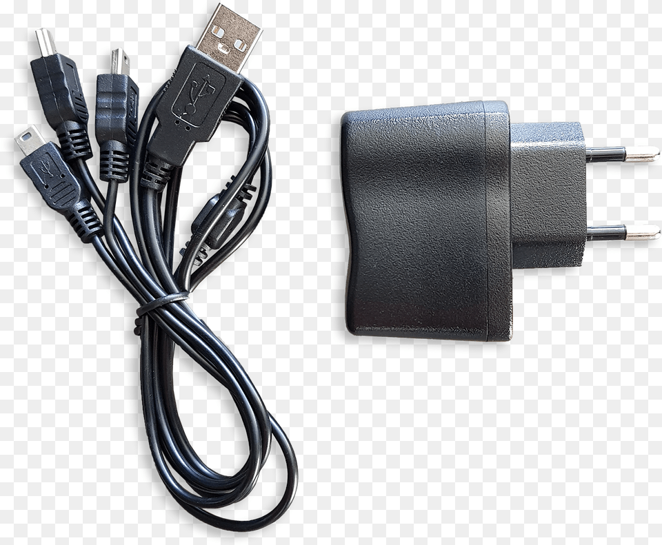 Index Of Charger, Adapter, Electronics, Plug Png Image