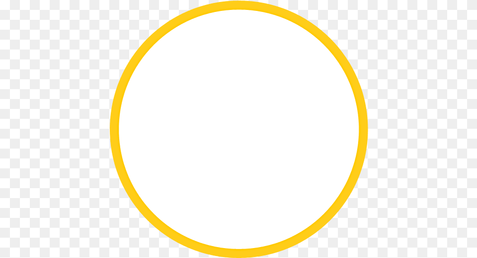 Index Of Circle, Oval, Astronomy, Moon, Nature Png