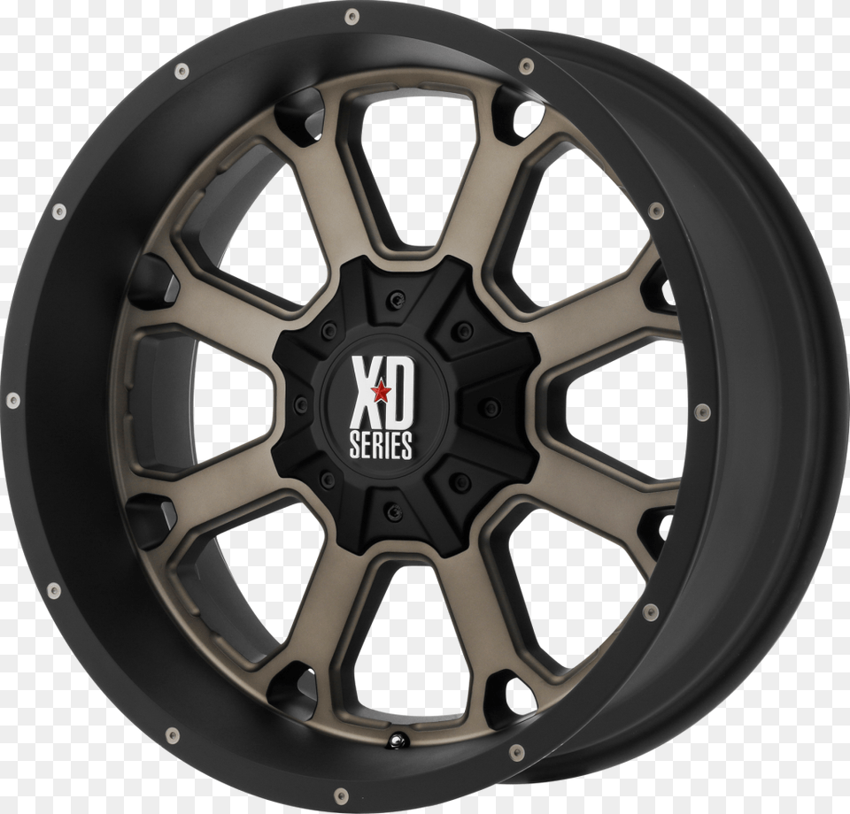 Index Of Circle, Alloy Wheel, Car, Car Wheel, Machine Free Png